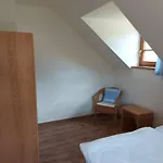 Appartement Marie Alber