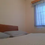 Appartement Marie Alber *