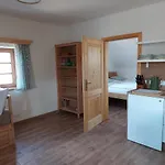 Marie Alber Appartement Nová Bystřice