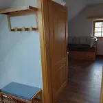 Marie Alber Appartement Nová Bystřice