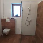 Appartement Marie Alber