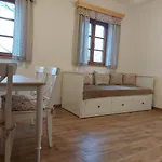 Marie Alber Appartement Nová Bystřice