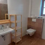 Marie Alber Appartement