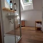 Appartement Marie Alber *